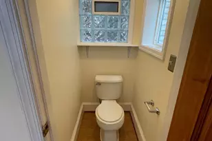 539 24th St NE, Washington, DC 20002 - Photo 23