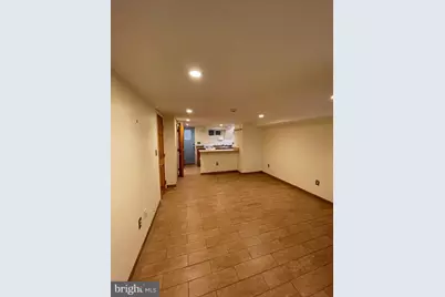 539 24th Street NE, Washington, DC 20002 - Photo 29