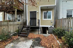 539 24th St NE, Washington, DC 20002 - Photo 35