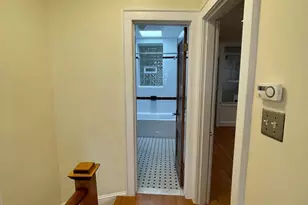 539 24th St NE, Washington, DC 20002 - Photo 17