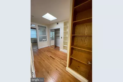 539 24th Street NE, Washington, DC 20002 - Photo 19