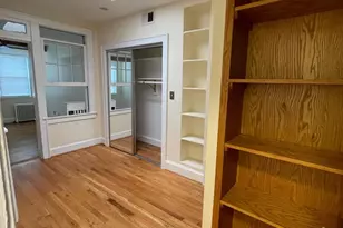 539 24th St NE, Washington, DC 20002 - Photo 19