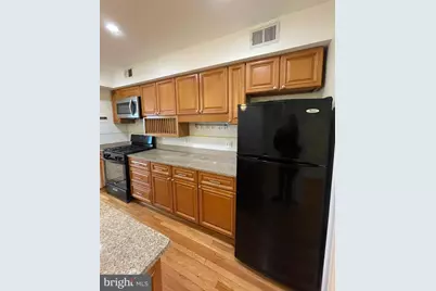 539 24th Street NE, Washington, DC 20002 - Photo 13