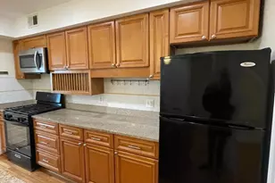 539 24th St NE, Washington, DC 20002 - Photo 13