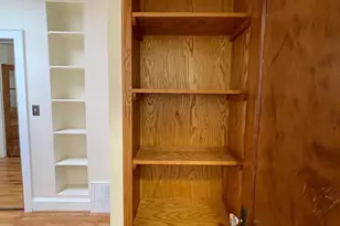 539 24th St NE, Washington, DC 20002 - Photo 25