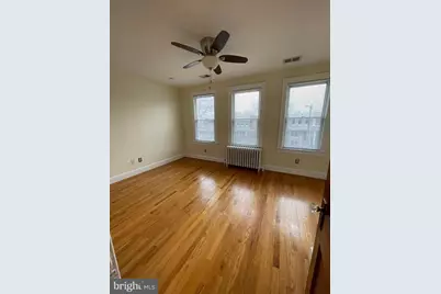 539 24th Street NE, Washington, DC 20002 - Photo 15