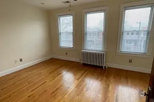 539 24th St NE, Washington, DC 20002 - Photo 15