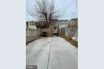 539 24th Street NE, Washington, DC 20002 - Photo 37