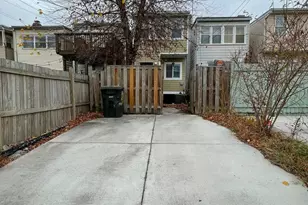 539 24th St NE, Washington, DC 20002 - Photo 37