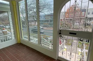 539 24th St NE, Washington, DC 20002 - Photo 3