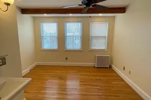 539 24th St NE, Washington, DC 20002 - Photo 21