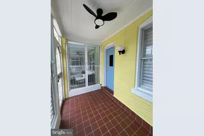 539 24th Street NE, Washington, DC 20002 - Photo 5