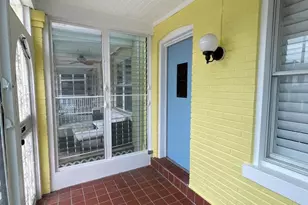 539 24th St NE, Washington, DC 20002 - Photo 5