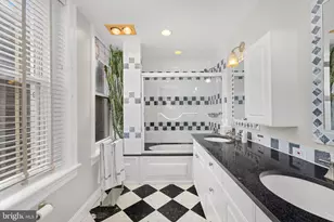 1855 Calvert St NW, Washington, DC 20009 - Photo 7