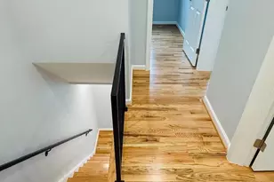 709 Adrian St SE, Washington, DC 20019 - Photo 49