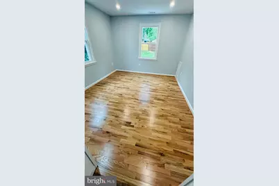 709 Adrian Street SE, Washington, DC 20019 - Photo 37