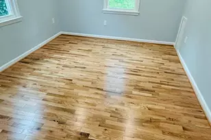 709 Adrian St SE, Washington, DC 20019 - Photo 37