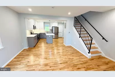 709 Adrian Street SE, Washington, DC 20019 - Photo 15