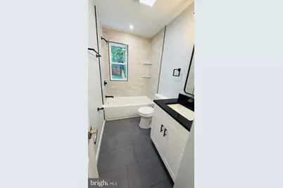 709 Adrian Street SE, Washington, DC 20019 - Photo 25