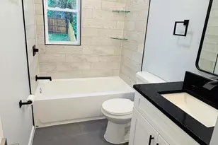 709 Adrian St SE, Washington, DC 20019 - Photo 25