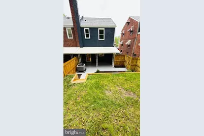 709 Adrian Street SE, Washington, DC 20019 - Photo 79