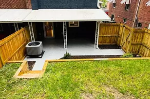 709 Adrian St SE, Washington, DC 20019 - Photo 79