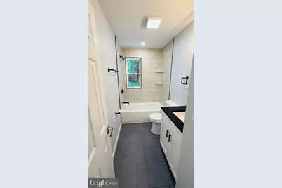 709 Adrian Street SE, Washington, DC 20019 - Photo 31