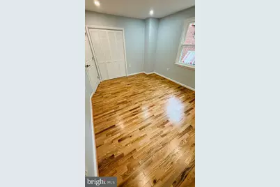 709 Adrian Street SE, Washington, DC 20019 - Photo 33