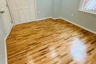 709 Adrian St SE, Washington, DC 20019 - Photo 33