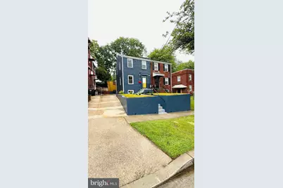 709 Adrian Street SE, Washington, DC 20019 - Photo 9