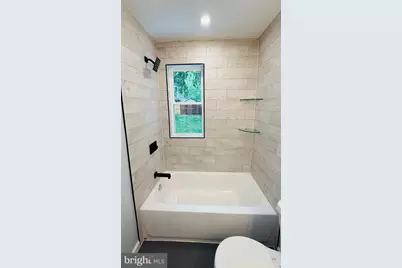 709 Adrian Street SE, Washington, DC 20019 - Photo 27