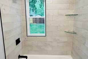 709 Adrian St SE, Washington, DC 20019 - Photo 27