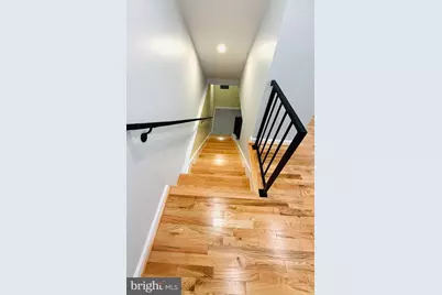 709 Adrian Street SE, Washington, DC 20019 - Photo 51