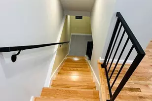 709 Adrian St SE, Washington, DC 20019 - Photo 51