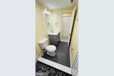 709 Adrian Street SE, Washington, DC 20019 - Photo 63