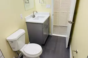 709 Adrian St SE, Washington, DC 20019 - Photo 63