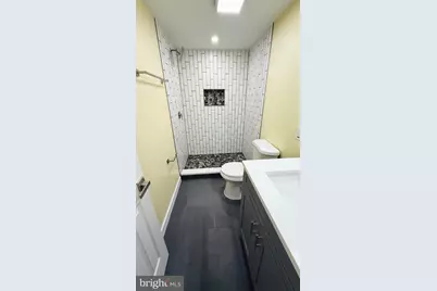 709 Adrian Street SE, Washington, DC 20019 - Photo 61