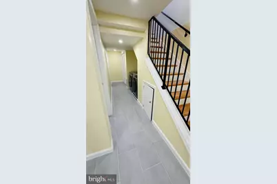 709 Adrian Street SE, Washington, DC 20019 - Photo 57