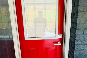 709 Adrian St SE, Washington, DC 20019 - Photo 77