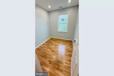 709 Adrian Street SE, Washington, DC 20019 - Photo 39