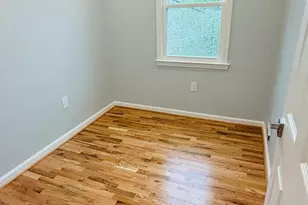 709 Adrian St SE, Washington, DC 20019 - Photo 39