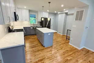 709 Adrian St SE, Washington, DC 20019 - Photo 17