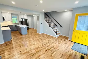 709 Adrian St SE, Washington, DC 20019 - Photo 11