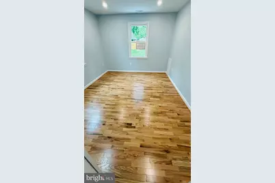 709 Adrian Street SE, Washington, DC 20019 - Photo 35