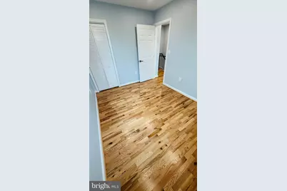 709 Adrian Street SE, Washington, DC 20019 - Photo 47