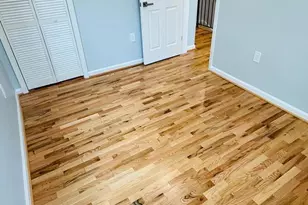 709 Adrian St SE, Washington, DC 20019 - Photo 47