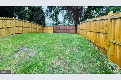 709 Adrian Street SE, Washington, DC 20019 - Photo 75