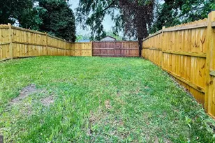 709 Adrian St SE, Washington, DC 20019 - Photo 75