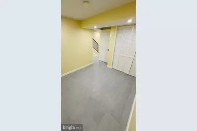 709 Adrian Street SE, Washington, DC 20019 - Photo 69