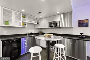 1829 5th St NW, Washington, DC 20001 - Photo 3